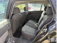 OPEL ASTRA H 2007/9 - 12
