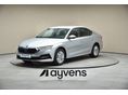 SKODA OCTAVIA 1.5 TSI ACT e-TEC Ambition DSG MAGYAR 1.TUL-GARANTÁLT KM-SZERVIZTÖRTÉNET-ÁFÁS-GARANCIÁVAL!