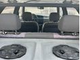 SKODA FELICIA 2000/3 - 8