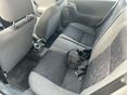 SKODA FELICIA 2000/3 - 9
