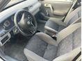 SKODA FELICIA 2000/3 - 10