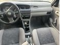 SKODA FELICIA 2000/3 - 11
