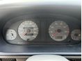 SKODA FELICIA 2000/3 - 12