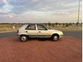 SKODA FELICIA 2000/3 - 3