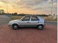 SKODA FELICIA 2000/3 - 6