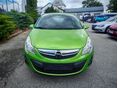 OPEL CORSA D 2011/8 - 3