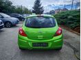 OPEL CORSA D 2011/8 - 4
