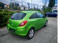 OPEL CORSA D 2011/8 - 6