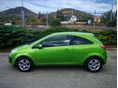 OPEL CORSA D 2011/8 - 7
