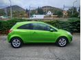 OPEL CORSA D 2011/8 - 8
