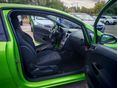 OPEL CORSA D 2011/8 - 9
