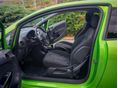 OPEL CORSA D 2011/8 - 10