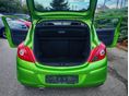 OPEL CORSA D 2011/8 - 11
