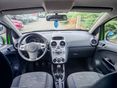 OPEL CORSA D 2011/8 - 12