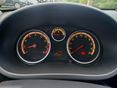 OPEL CORSA D 2011/8 - 13