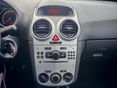 OPEL CORSA D 2011/8 - 14