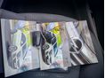 OPEL CORSA D 2011/8 - 15