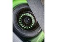 OPEL CORSA D 2011/8 - 16
