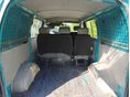 TOYOTA HIACE 1998 - 5