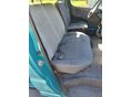 TOYOTA HIACE 1998 - 6