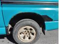 TOYOTA HIACE 1998 - 10