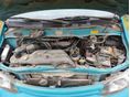TOYOTA HIACE 1998 - 12