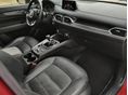 MAZDA CX-5 2019 - 6