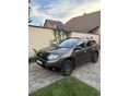 DACIA DUSTER 2018/12 - 1