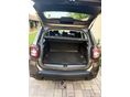 DACIA DUSTER 2018/12 - 3