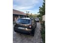 DACIA DUSTER 2018/12 - 4