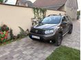 DACIA DUSTER 2018/12 - 5