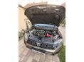 DACIA DUSTER 2018/12 - 6