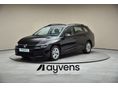 VOLKSWAGEN GOLF VIII Variant 1.5 eTSI ACT Life DSG MAGYAR 1.TUL-GARANTÁLT KM-SZERVIZTÖRTÉNET-ÁFÁS-GARANCIÁVAL!