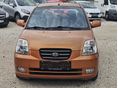 KIA PICANTO 2007/7 - 2