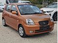 KIA PICANTO 2007/7 - 3