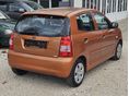 KIA PICANTO 2007/7 - 4