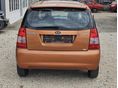 KIA PICANTO 2007/7 - 5