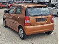 KIA PICANTO 2007/7 - 6
