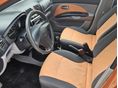 KIA PICANTO 2007/7 - 9