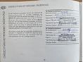 KIA PICANTO 2007/7 - 14