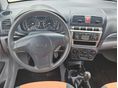 KIA PICANTO 2007/7 - 8