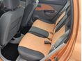KIA PICANTO 2007/7 - 10
