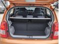 KIA PICANTO 2007/7 - 11