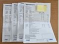KIA PICANTO 2007/7 - 17