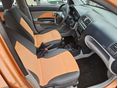 KIA PICANTO 2007/7 - 12