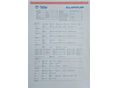 KIA PICANTO 2007/7 - 18