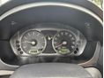 KIA PICANTO 2007/7 - 7