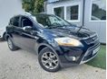 FORD KUGA 2009/5 - 1