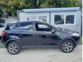 FORD KUGA 2009/5 - 7