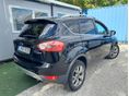 FORD KUGA 2009/5 - 4